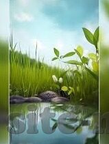 果冻视频传媒app下载-探索果冻视频传媒app，数字时代的娱乐新风尚