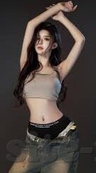 麻豆精品传媒2021app-麻豆精品传媒2021APP——影视界的创新之作