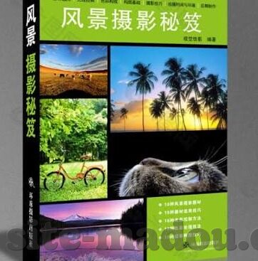 麻豆视频最新网址-探寻娱乐新境界，揭开麻豆视频最新网址的神秘面纱